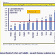 India-Pandemic-Covid